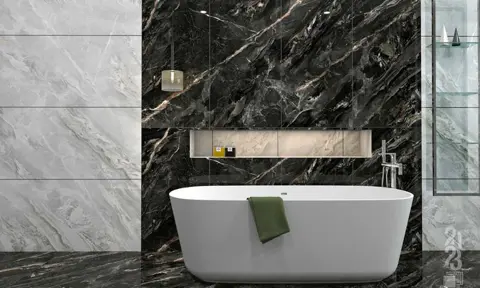 پرسلان الوند طرح پاتريس طوسی پولیش سایز 120*60