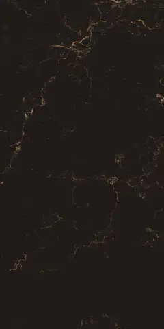 سرامیک ایفا سرام برند میلان طرح آنتینو مشکی پولیش سایز 120*60