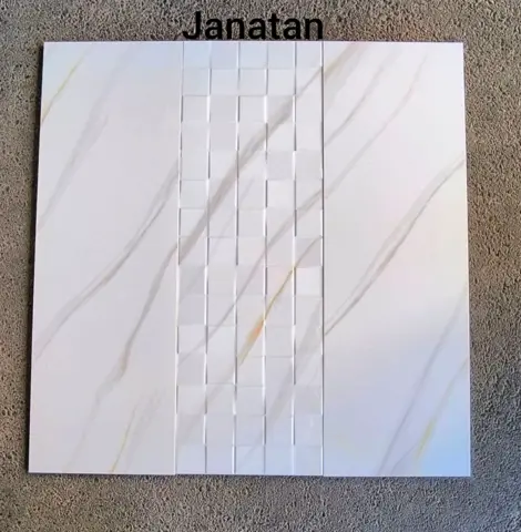 نمونه زنده.jpg