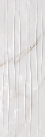 اشلی دکور براق (2).jpg