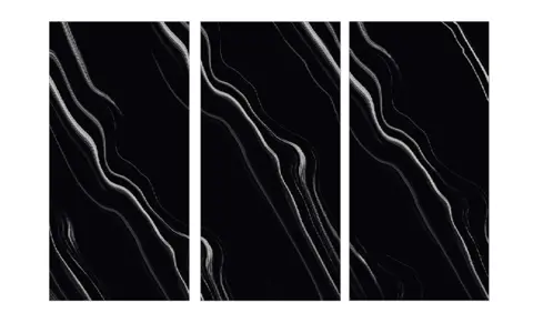 پرسلان الوند لوکس طرح آلبرتو مشکی پولیش سایز 120*60