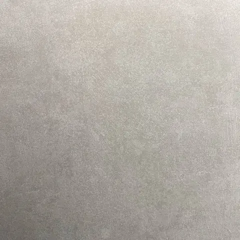 پرسلان سعدی برند ماندگار طرح والریا طوسی مات سایز 100*100 پرسلان سعدی برند ماندگار طرح والریا طوسی مات سایز 100*100