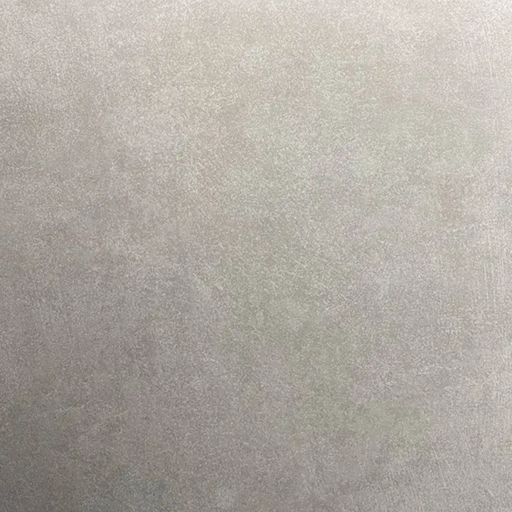 پرسلان سعدی برند ماندگار طرح والریا طوسی مات سایز 100*100 پرسلان سعدی برند ماندگار طرح والریا طوسی مات سایز 100*100
