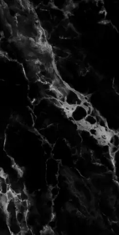 سرامیک ایفا سرام برند میلان طرح جاستین مشکی پولیش سایز 120*60