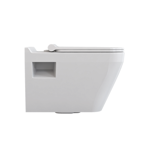 توالت فرنگی وال هنگ کرد مدل فیتونیا