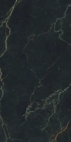 سرامیک ایفا سرام برند میلان طرح تاندر سبز نانو پولیش سایز 120*60