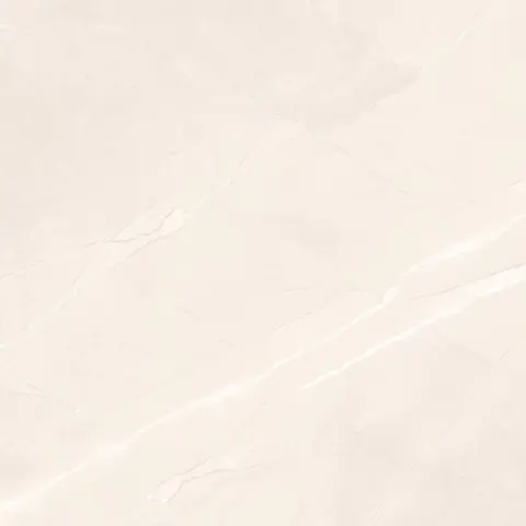 سرامیک ایفا سرام برند میلان طرح الکترا بون کریستال پولیش سایز 80*80