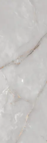 Ashly Dark Gray 03.jpg