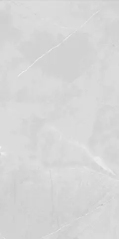 پرسلان الوند لوکس طرح تامارا طوسی روشن پولیش سایز 120*60