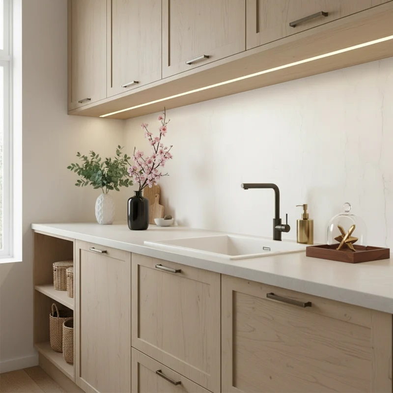 پرسلان تبریز برند کرگرس طرح آریس سفید مات سایز 120*60