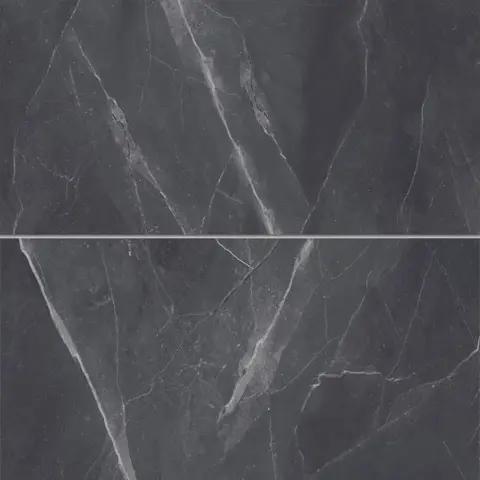 سرامیک ایفا سرام برند میلان طرح الکترا طوسی تیره پولیش سایز 120*60  سرامیک ایفا سرام برند میلان طرح الکترا طوسی تیره پولیش سایز 120*60