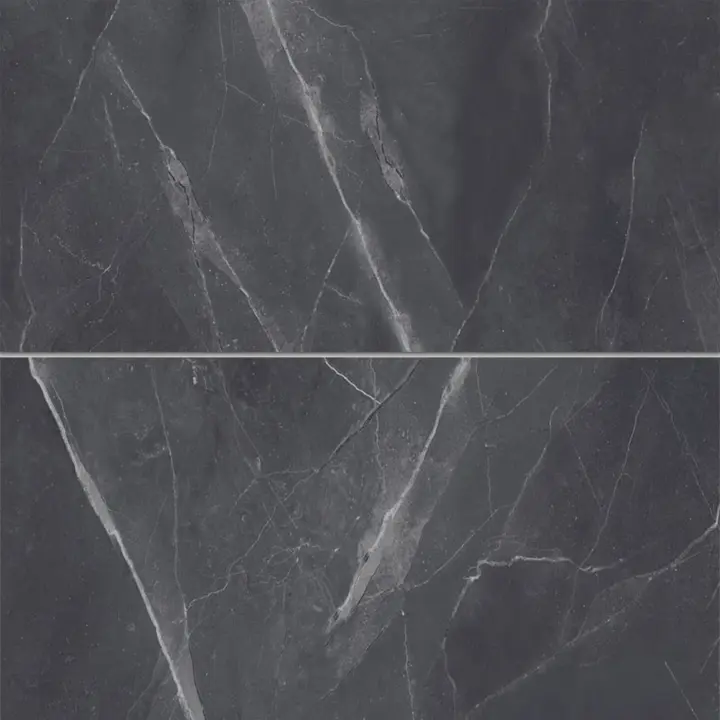 سرامیک ایفا سرام برند میلان طرح الکترا طوسی تیره پولیش سایز 120*60 سرامیک ایفا سرام برند میلان طرح الکترا طوسی تیره پولیش سایز 120*60