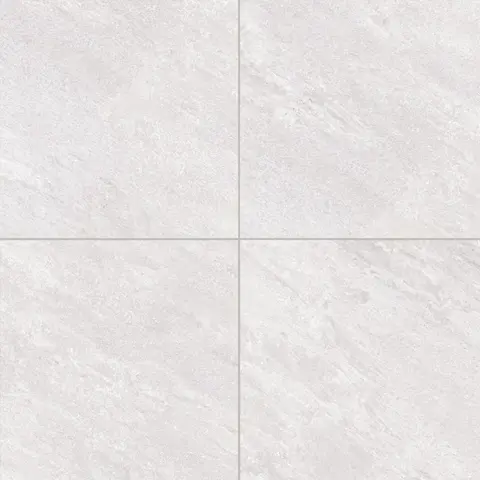 پرسلان ایفا سرام برند میلان طرح آلپ 01 طوسی شوگر افکت سایز 60*60 پرسلان ایفا سرام برند میلان طرح آلپ 01 طوسی شوگر افکت سایز 60*60