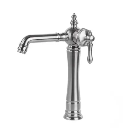 ست شیرآلات سیلکو مدل روشا