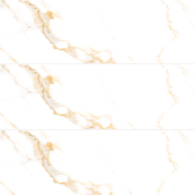 کارول کرم webp.webp