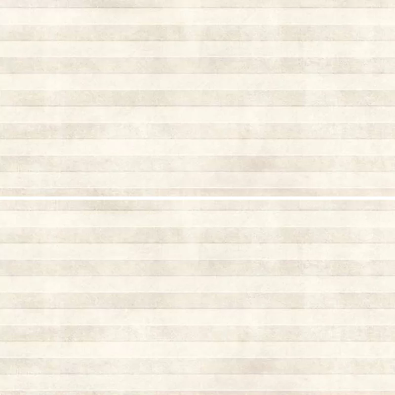 پرسلان صبا برند رالس طرح بلیس دکور خطی کرم مات سایز 120*60