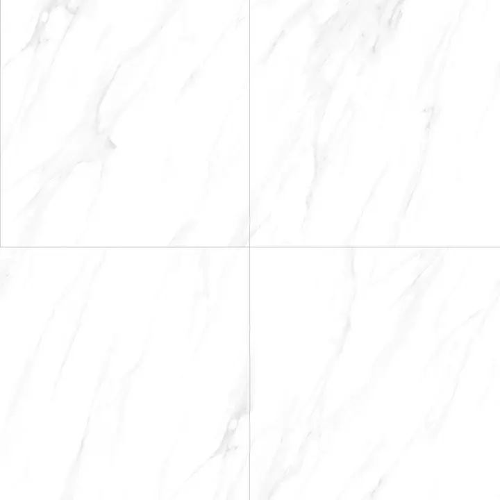 پرسلان الوند طرح اولگان سفید پرسلان الوند طرح اولگان سفید