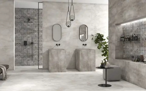 Vertu 3.effectsResult.jpg