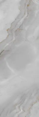 Delvan Gray 01 دلوان طوسی.jpg