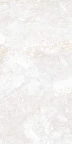 سرامیک ایفا سرام برند میلان طرح کاوالی سفید نانو پولیش سایز 120*60