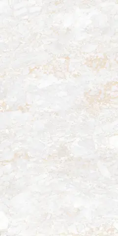 سرامیک ایفا سرام برند میلان طرح کاوالی سفید نانو پولیش سایز 120*60