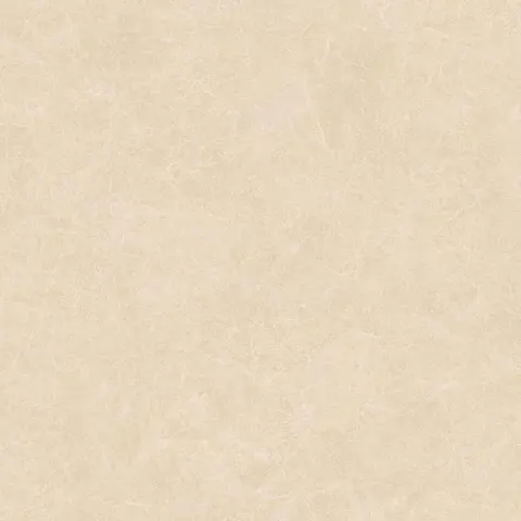 سرامیک الوند طرح دکستر کرم براق سایز 60*60 سرامیک الوند طرح دکستر کرم براق سایز 60*60