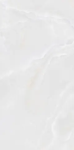 سرامیک ایفا سرام برند میلان طرح سانرایس سفید پولیش سایز 120*60