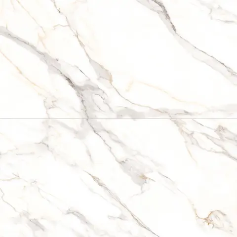 پرسلان الوند طرح آیورا سفید پولیش سایز 120*60 پرسلان الوند طرح آیورا سفید پولیش سایز 120*60