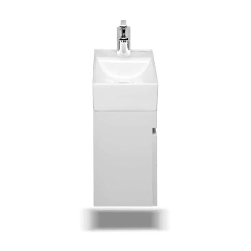 روشویی روکابینتی پارس سرام مدل تانیا