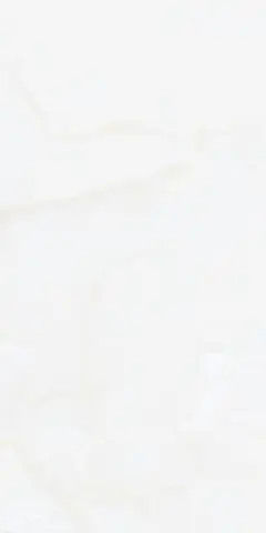 سرامیک ایفا سرام برند میلان طرح آنالیا سفید پولیش سایز 120*60