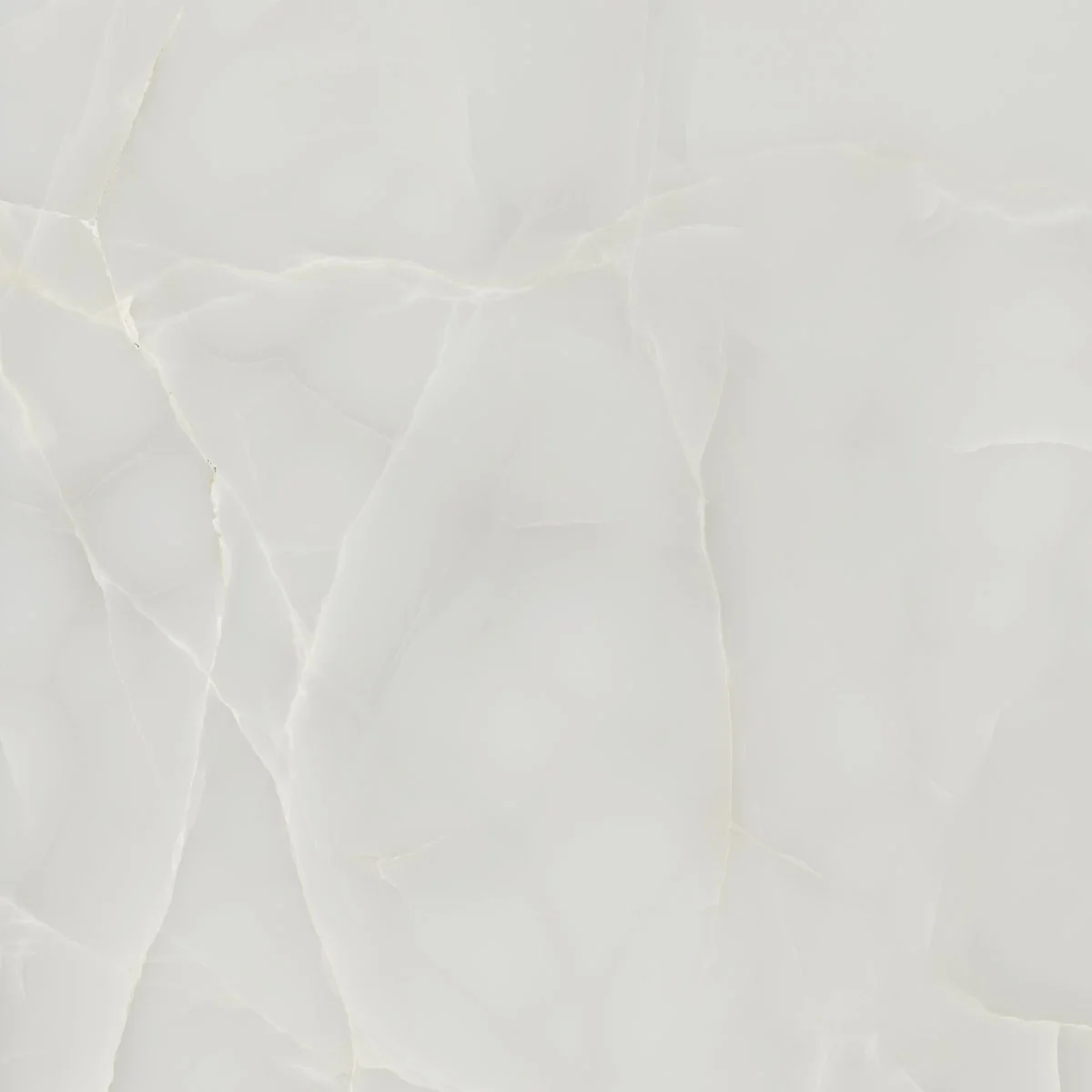 پرسلان مهسرام طرح آیس لند طوسی روشن پولیش کد 1054 سایز 120*120