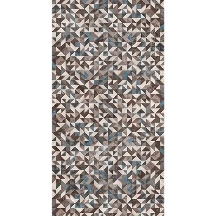 اسلب پرنیان طرح بالانس دکور نانو پولیش سایز 240*120 اسلب پرنیان طرح بالانس دکور نانو پولیش سایز 240*120