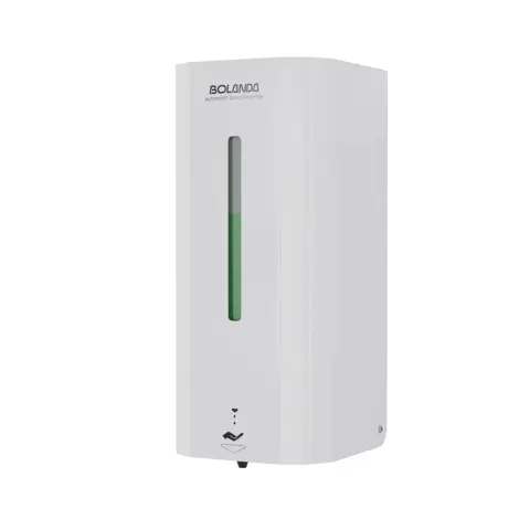 مایع ریز هوشمند بلندا مدل HD225N