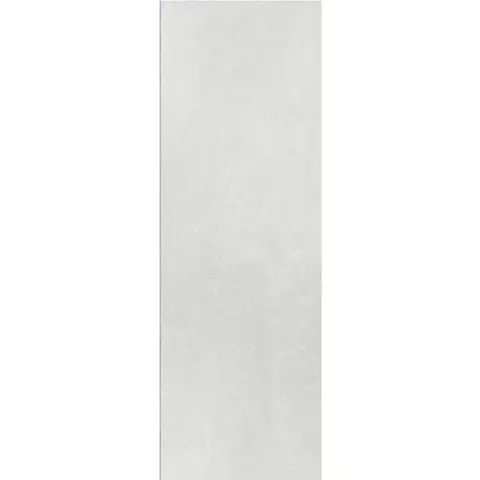 کاشی الوند طرح لیمرنس طوسی تیره مات سایز 90*30 کاشی الوند طرح لیمرنس طوسی تیره مات سایز 90*30