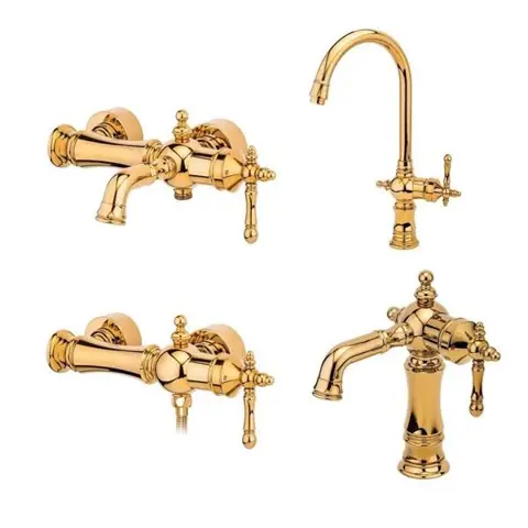 ست شیرآلات.jpg