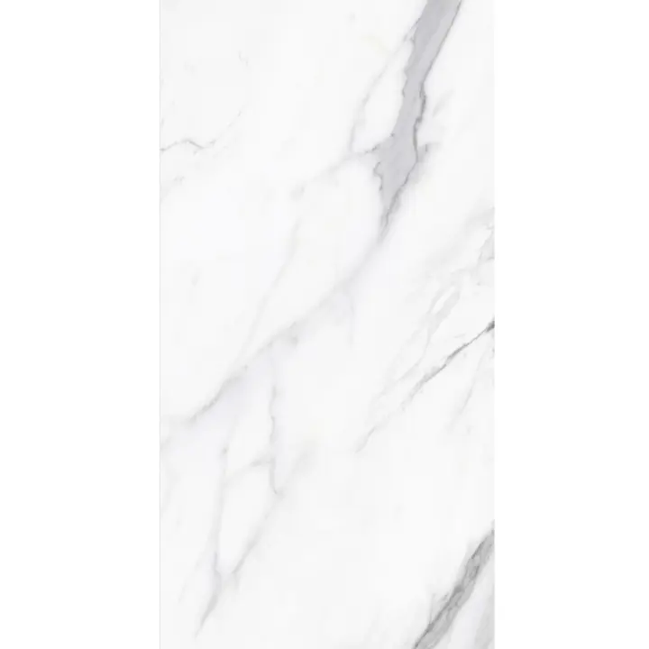 پرسلان نوین سرام طرح آستارا سفید نانو پولیش سایز 160*80 پرسلان نوین سرام طرح آستارا سفید نانو پولیش سایز 160*80