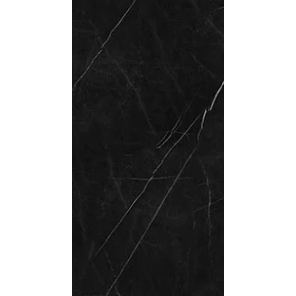 پرسلان مهسرام طرح پیترا مشکی مات کد 160210 سایز 160*80 پرسلان مهسرام طرح پیترا مشکی مات کد 160210 سایز 160*80