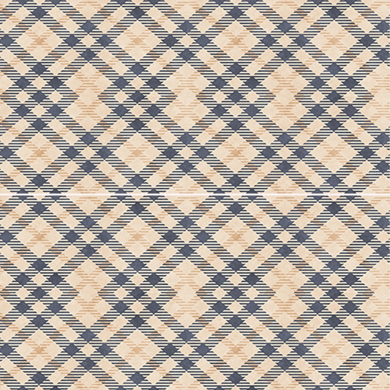 بری بری لوزی.webp