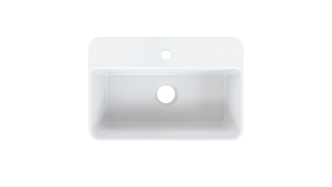 روشویی روکابینتی کرد مدل فیتونیا 45