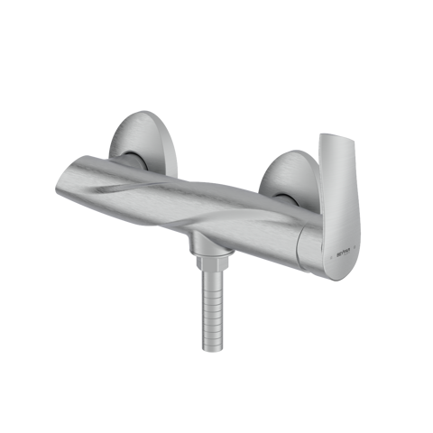 Single-lever-toilet-mixer2.png