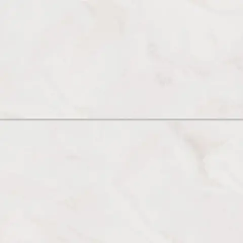 سرامیک ایفا سرام برند میلان طرح شایلی سفید پولیش سایز 120*60  سرامیک ایفا سرام برند میلان طرح شایلی سفید پولیش سایز 120*60