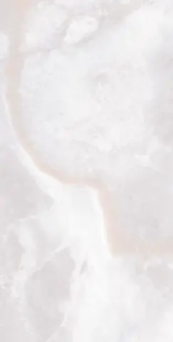 سرامیک ایفا سرام برند میلان طرح مون لایت نقره ای پولیش سایز 120*60