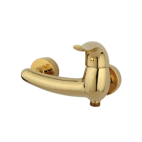 شیر توالت راسان مدل اکتاو