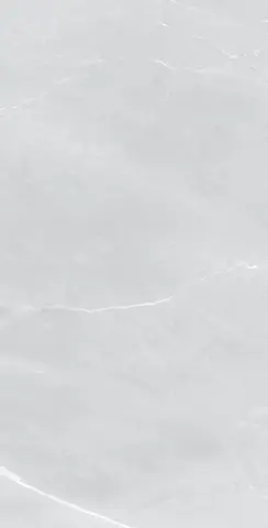 سرامیک ایفا سرام برند میلان طرح الکترا طوسی روشن پولیش سایز 120*60