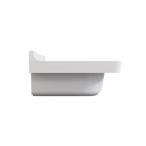 Arta-Counter-Top-Wash-Basin-Left.png