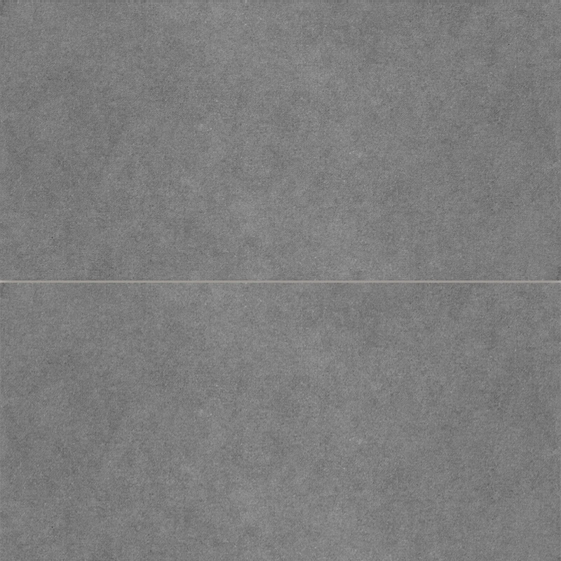 سرامیک سرام نگار طرح کازابلانکا طوسی تیره مات سایز 120*60