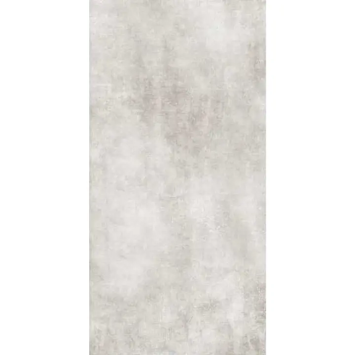 سرامیک سرام نگار طرح ورتو طوسی روشن مات سایز 120*60 سرامیک سرام نگار طرح ورتو طوسی روشن مات سایز 120*60