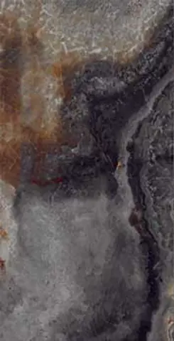 سرامیک ایفا سرام برند میلان طرح مون لایت دودی پولیش سایز 120*60