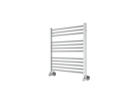 حوله خشک کن گرد ابعاد 60*50 شودر