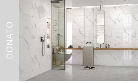 ALVAND LUX 2024-L_page-0082.jpg